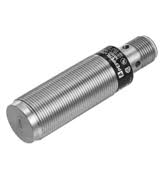 PEPPERL & FUCHS NMB5-18GM65-Z0-FE-V1