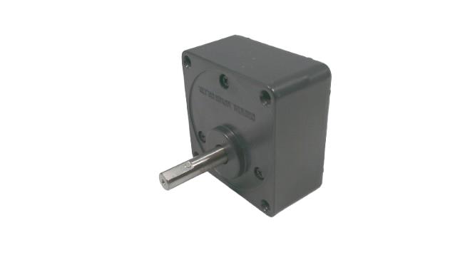 OUBANG PRECISION MOTOR 2GN15K