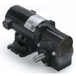 BODINE ELECTRIC 0089