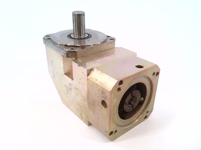 DTR115S-015-S by ALTRA INDUSTRIAL MOTION