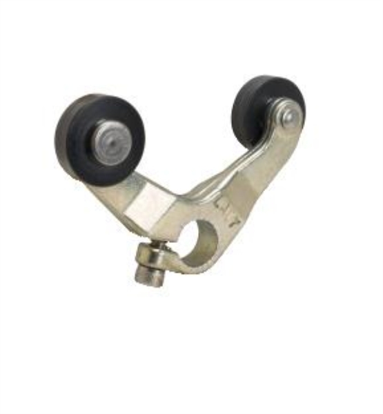 TELEMECANIQUE SENSORS 9007LA18