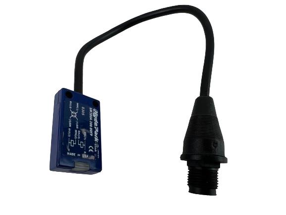 SCHNEIDER ELECTRIC SM380A-208-00FP