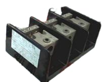 LBC-68173 by SCHNEIDER ELECTRIC