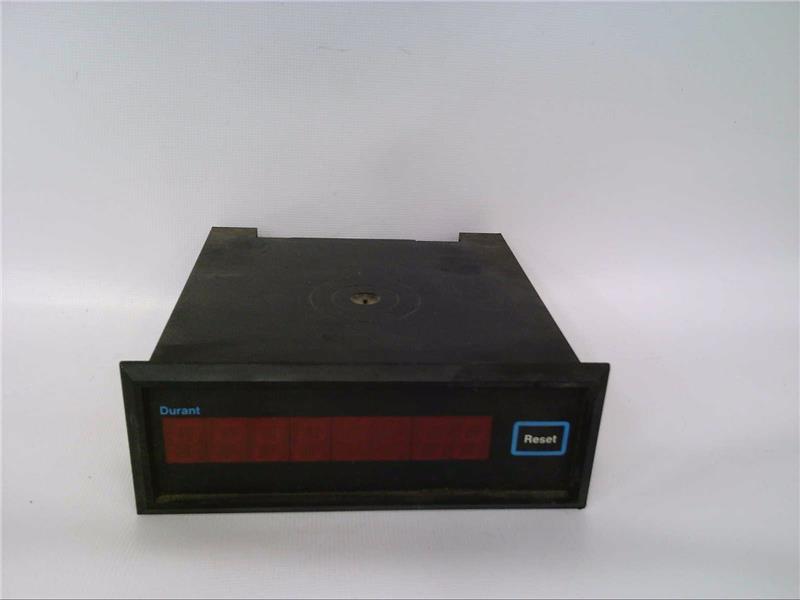 EATON CORPORATION 58810-400