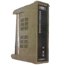 80GA-20103-002-0-00 by INVENSYS