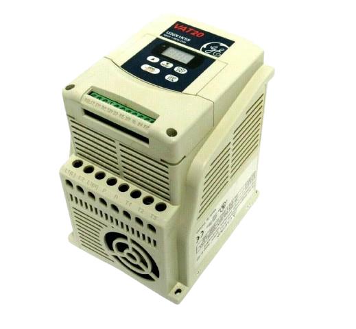 GENERAL ELECTRIC U20X1K5S