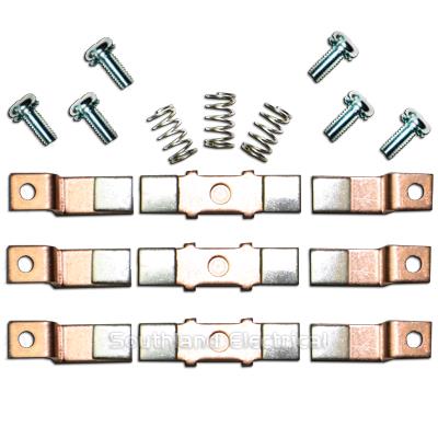 EATON CORPORATION 6-23-4