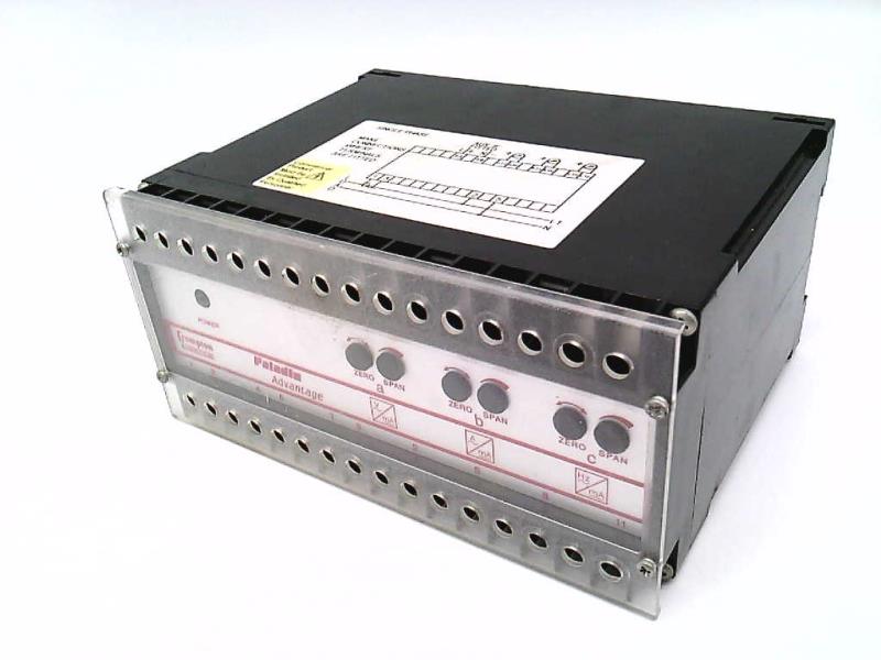 256-XLKW by TE CONNECTIVITY