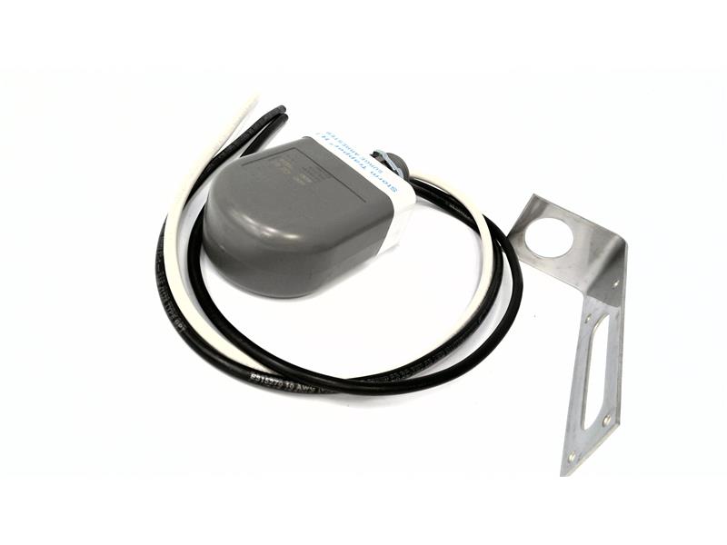 EATON CORPORATION ASZH480C201