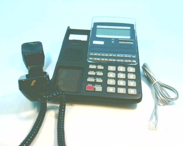 GENERAL ELECTRIC F-10B-0790-B001 #BK