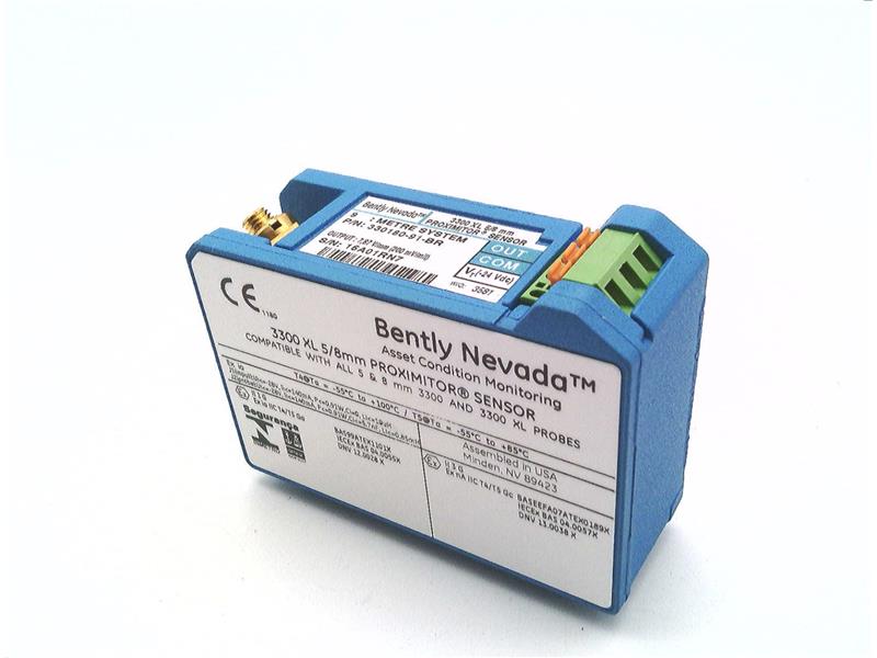 330180-91-BR by GENERAL ELECTRIC