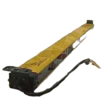 OMRON MS46-20-785-R-FN