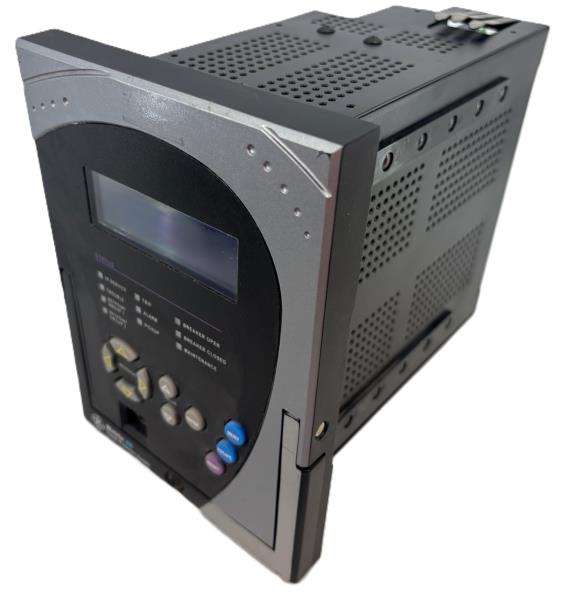 350-E-P5-G5-H-E-S-N-P-SN-D-H by GENERAL ELECTRIC