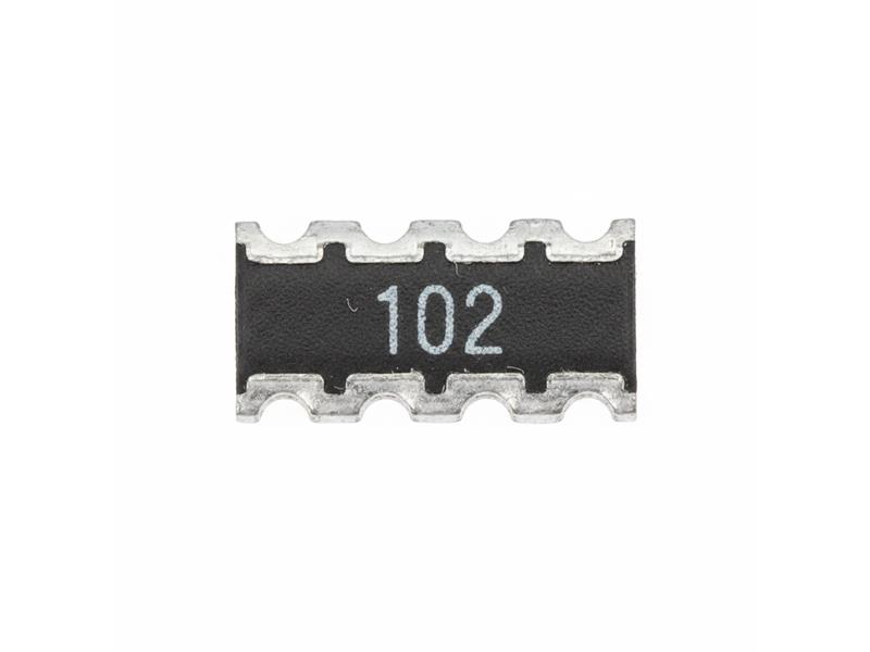 MATSUSHITA ELECTRIC EXB-D10C223J