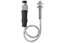 MOLEX DW-AV-714-M5-276