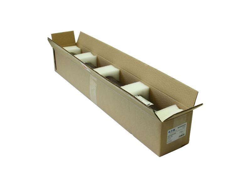 EATON CORPORATION 258GXZSJ80E