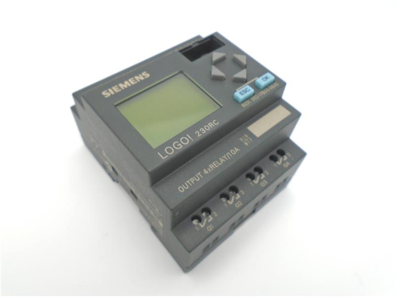 SIEMENS 6ED1052-1FB00-0BA5