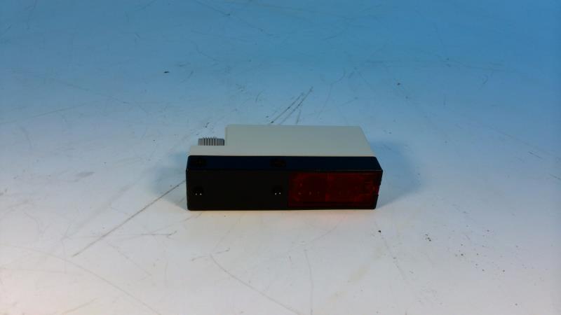 SCHNEIDER ELECTRIC XULH043539D