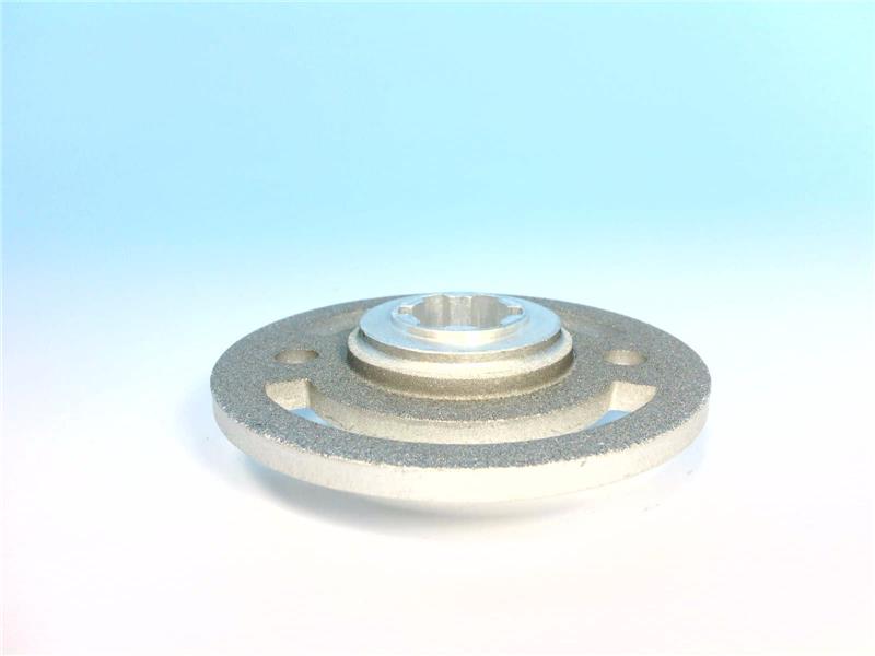 FESTO DSR-32-180P DISC