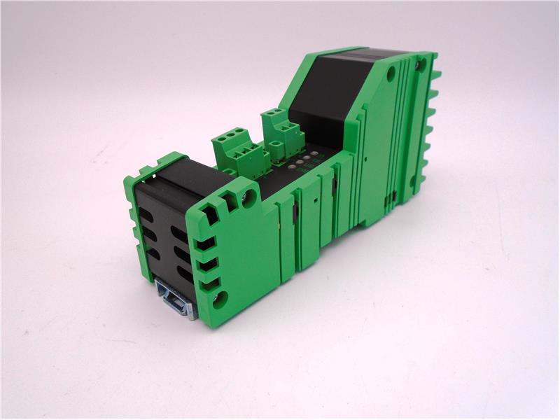 PHOENIX CONTACT IB-IL-DC-AR-48/10