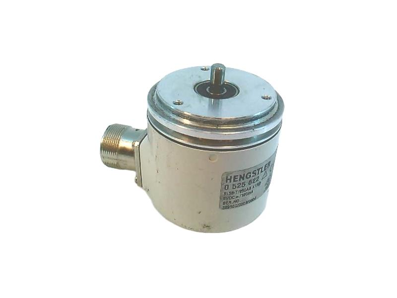 DYNAPAR 0 525 622