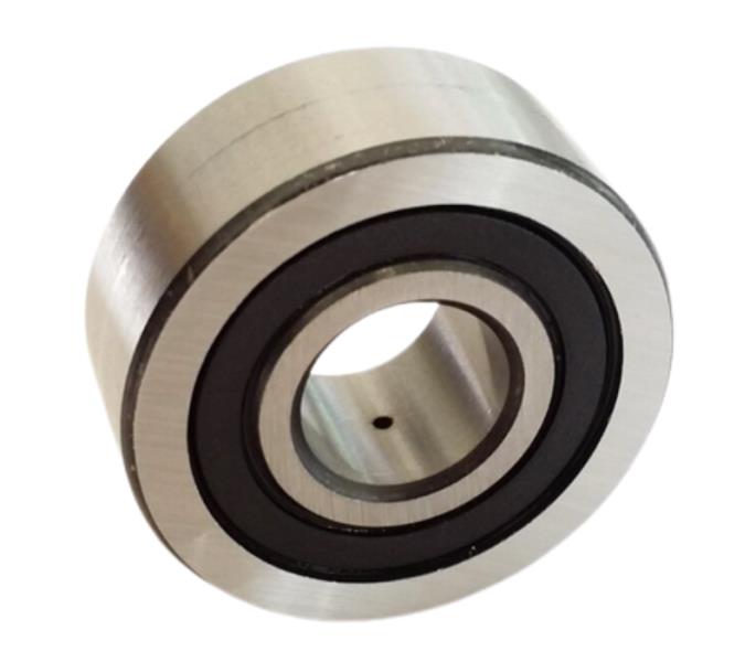 SCHAEFFLER GROUP LR5204-2HRS-TVH-XL