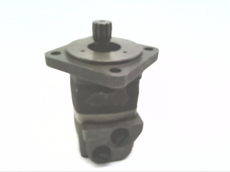 EATON CORPORATION 106-1013-006