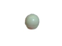 DIALIGHT 135-143W