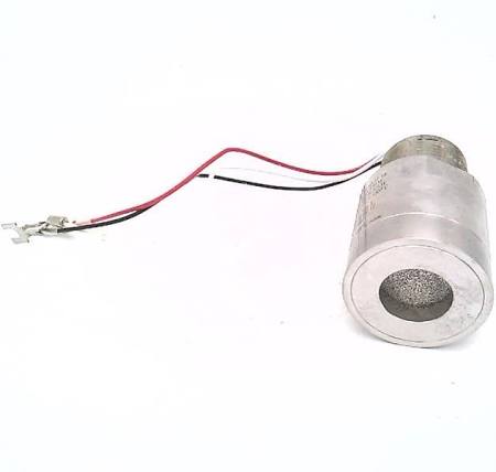 GENERAL ELECTRIC 350800-01-240-00