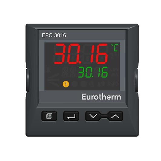 INVENSYS EPC3016/CC/VH/L2/XX/XX/XX/XX/C1/XX/TK/XXX/WD/XXXXX/XXXXXX/XX/X/X/X/X/X/X/X/X/X/X/X/