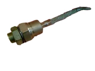 WESTINGHOUSE 1N4052