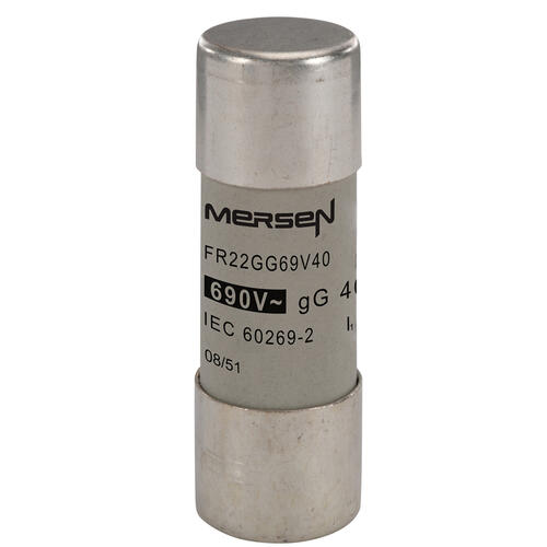 MERSEN J213609