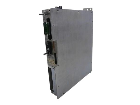 BOSCH DDS03.2-W030-BE12-01-FW