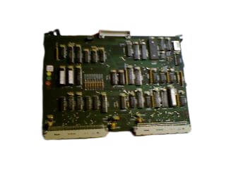 ELECTROCOM 34.1600.672-00