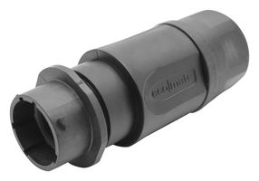 AMPHENOL RTS1BS14N2P03