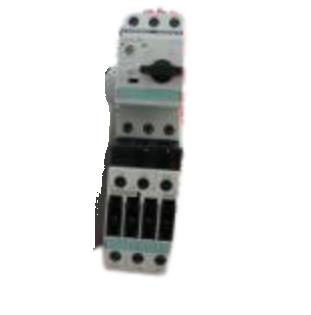 SIEMENS 3RA1125-4CA26-1BB4