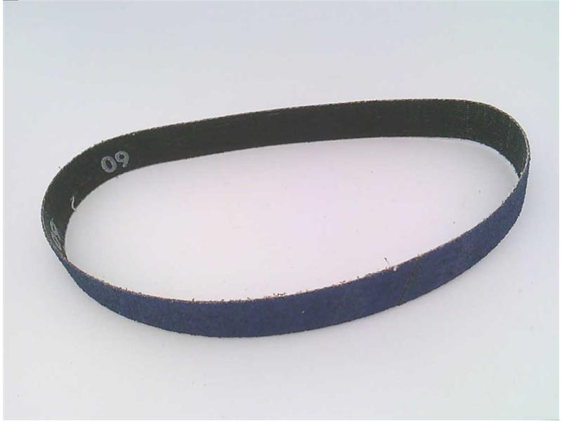 SAINT GOBAIN 78072709590