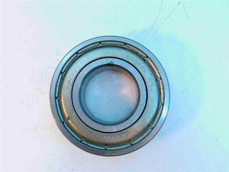 NACHI 6004-ZE-C3