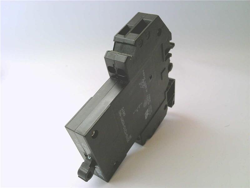 E-T-A CIRCUIT BREAKERS 2210-T210-K0M1-H0-3A