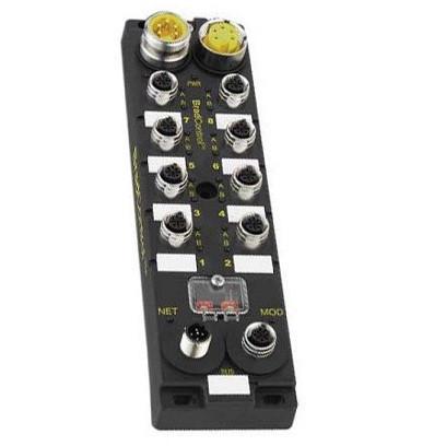 TCDEI-8YYX-DYU by MOLEX