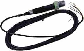 YOKOGAWA FU20-05-T2-NPT