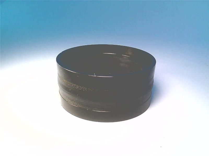 JAMES WALKER MFG CO 63-300