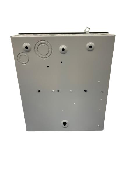 EATON CORPORATION BR48L125RP