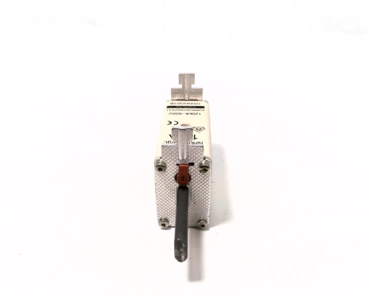 EATON CORPORATION 100NHG01B