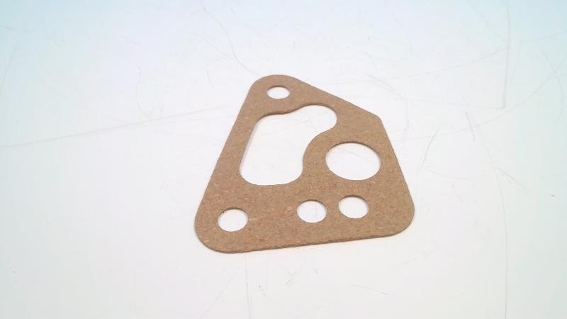 EATON CORPORATION 275260