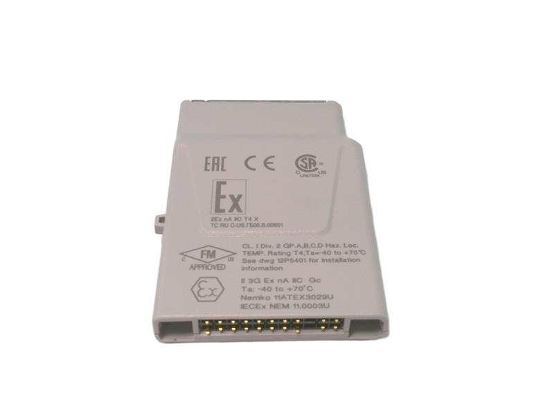 KL3005XH1-BA1 DI 24 by EMERSON