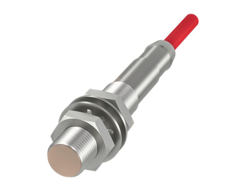 BALLUFF BES 516-325-SA19-03