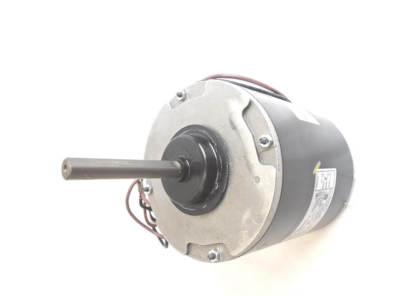 REGAL REXNORD OAN1076