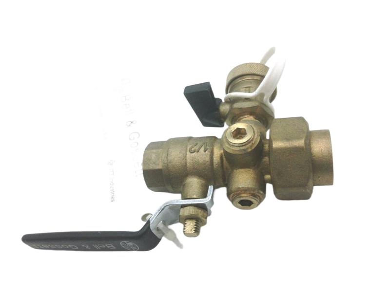 XYLEM 113227