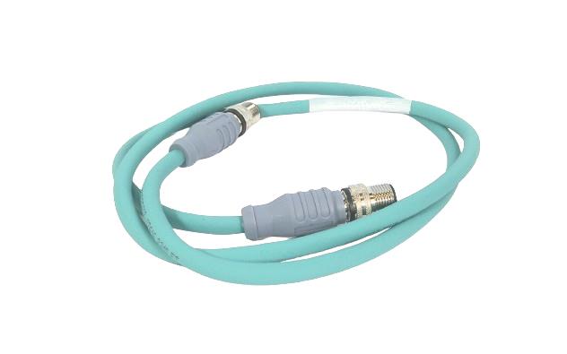 TURCK RSSD RSSD 441-1M